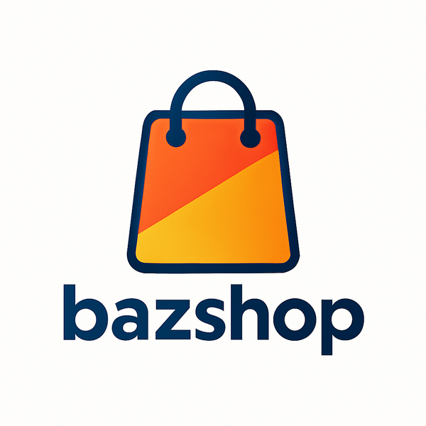 bazshop